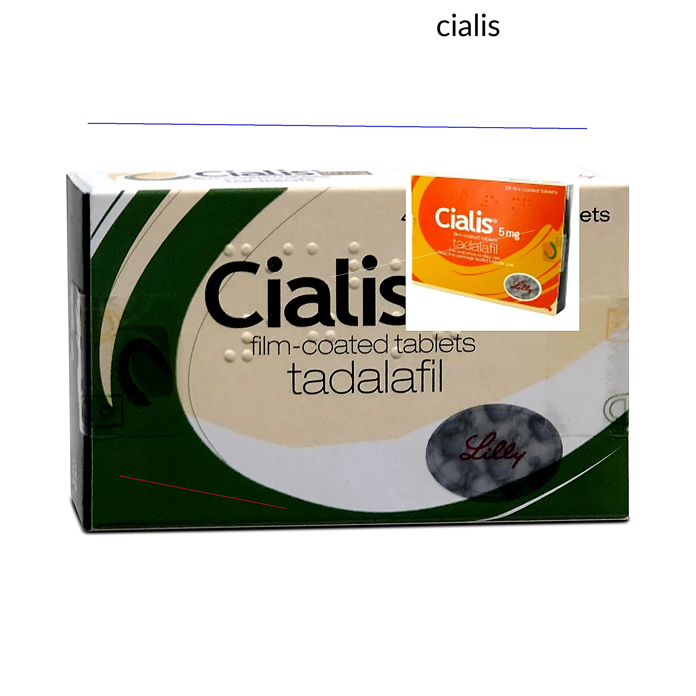 Cialis prix en pharmacie marseille